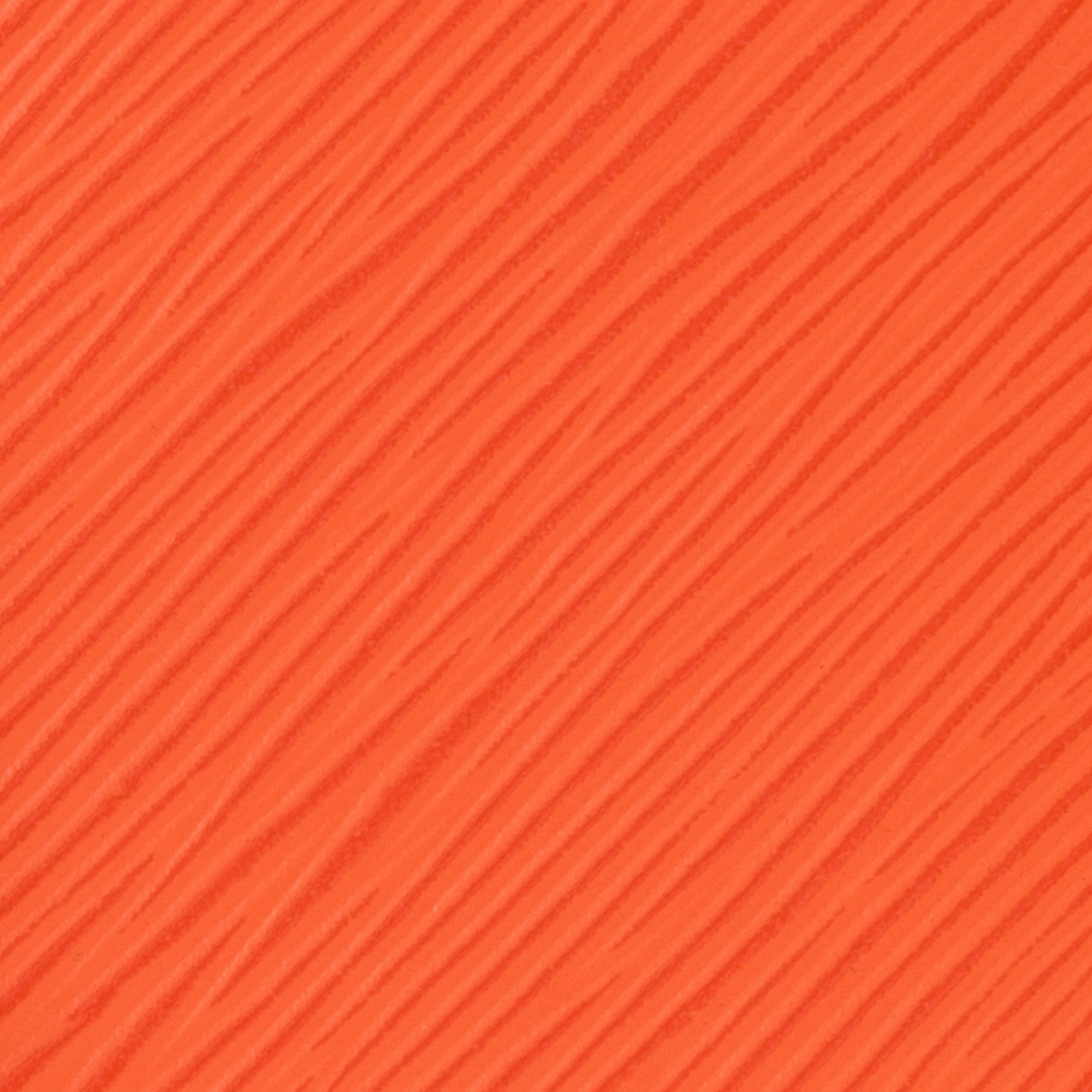 Louis vuitton locations Louis Vuitton M25104 Alma Backpack Orange