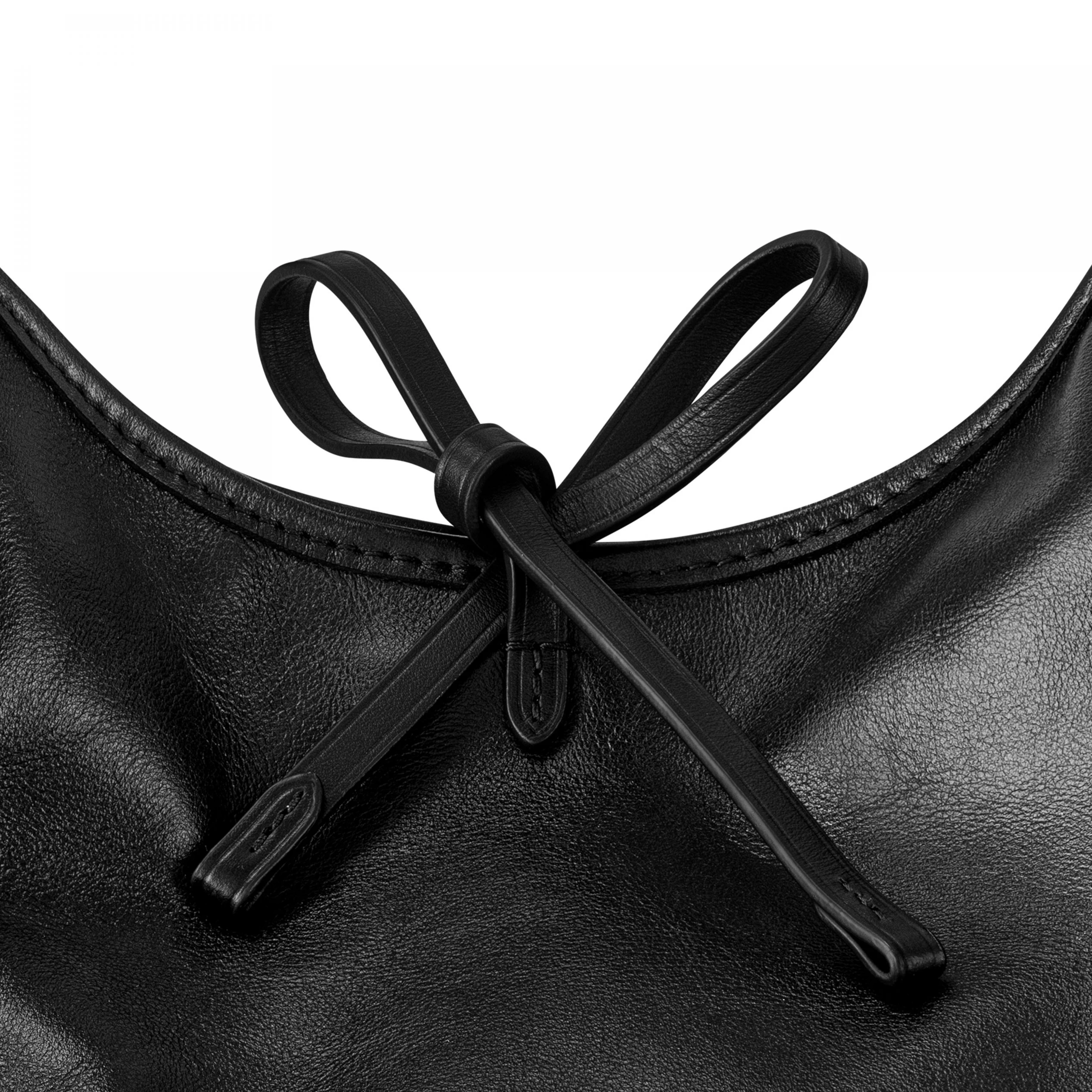 Lv belts replica Louis Vuitton M25143 CarryAll Dark MM Black