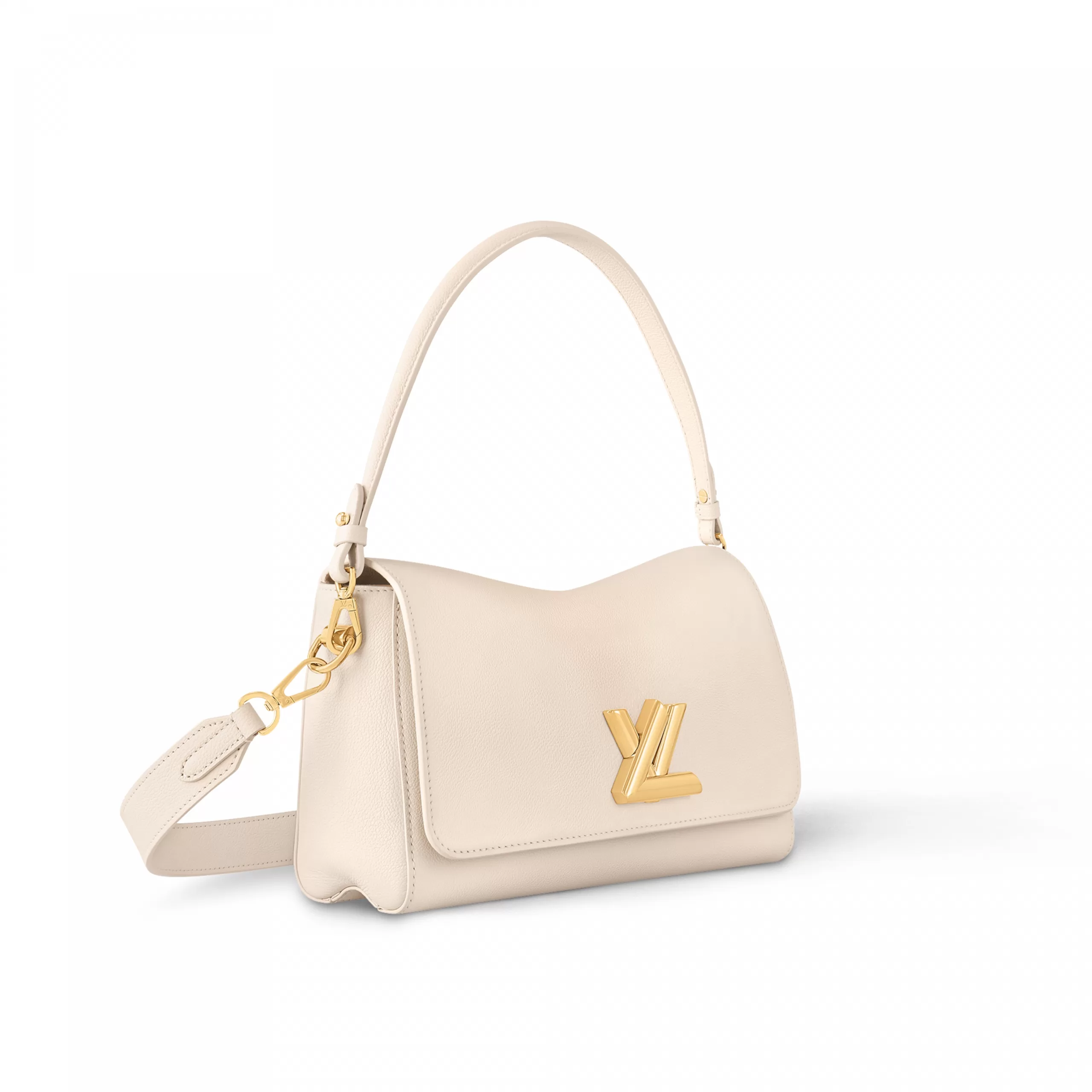 Replica bags Louis Vuitton M25359 Soft Twist Quartz