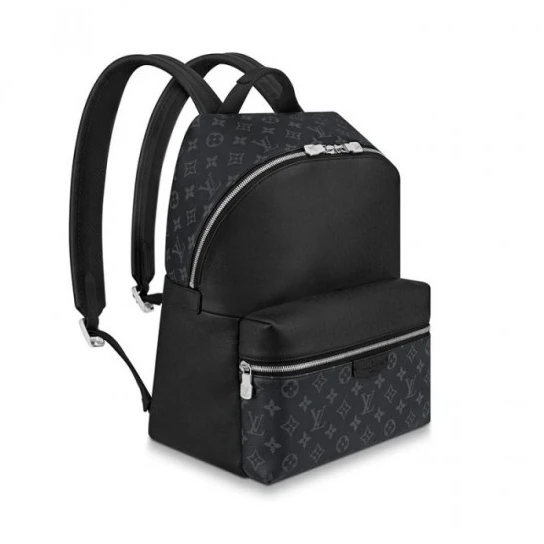 Replica bags Louis Vuitton M30230 Discovery Backpack PM