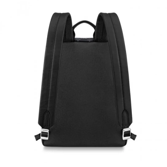 Replica bags Louis Vuitton M30230 Discovery Backpack PM