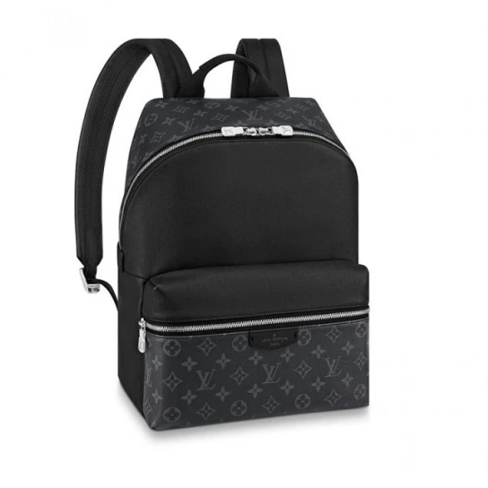 Louis Vuitton M30230 Discovery Backpack PM