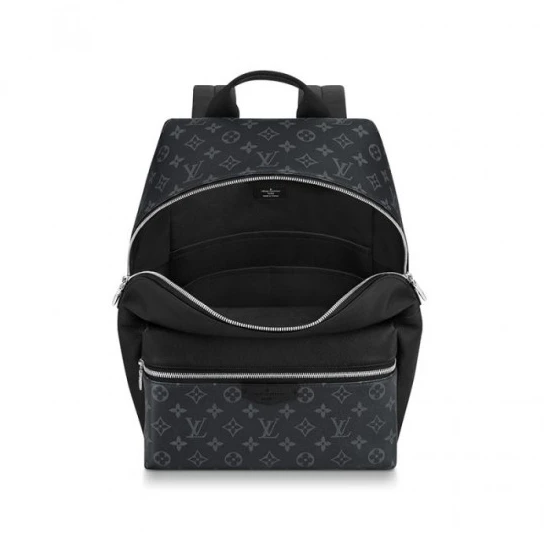 Replica bags Louis Vuitton M30230 Discovery Backpack PM