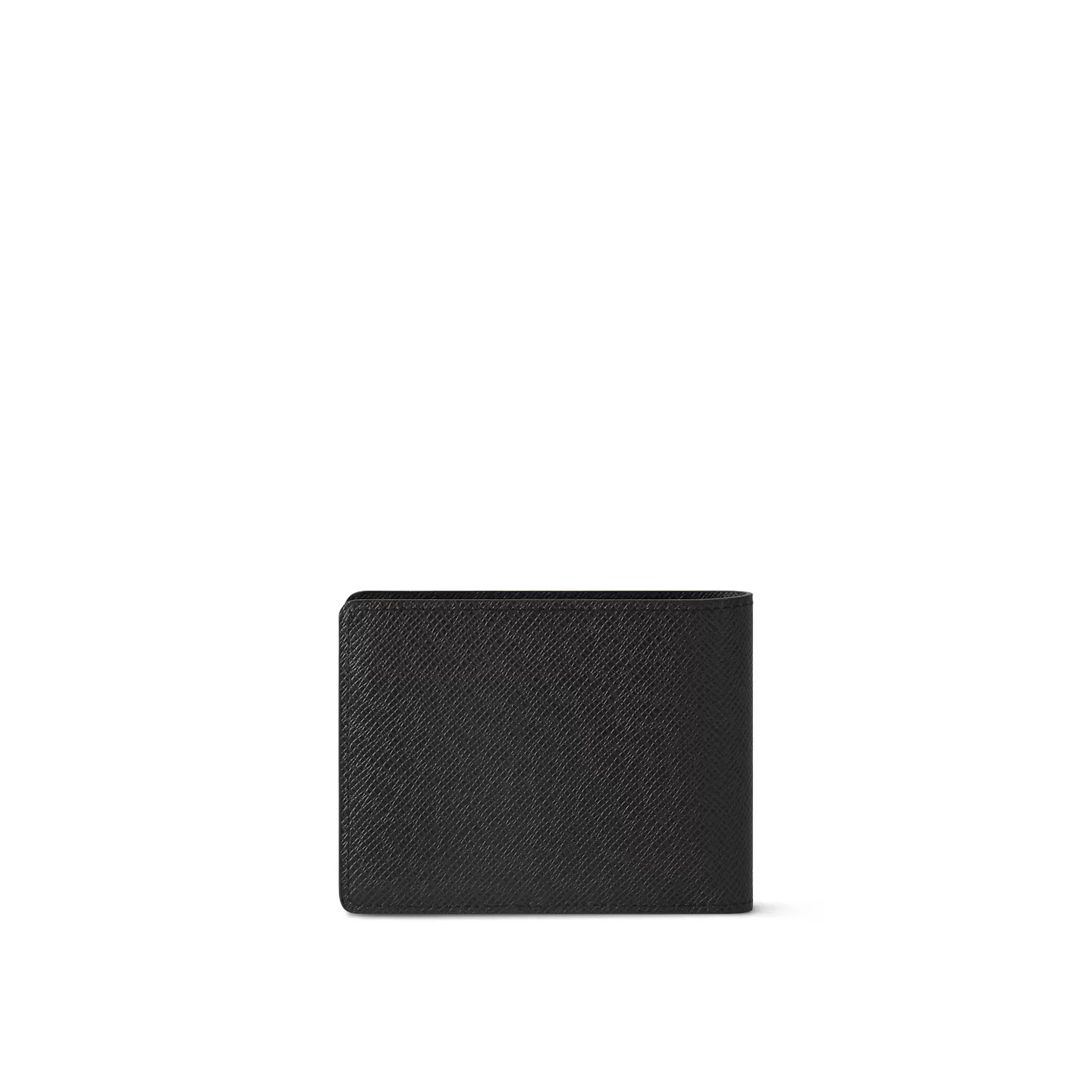 Louis vuitton locations Louis Vuitton M30531 Multiple Wallet