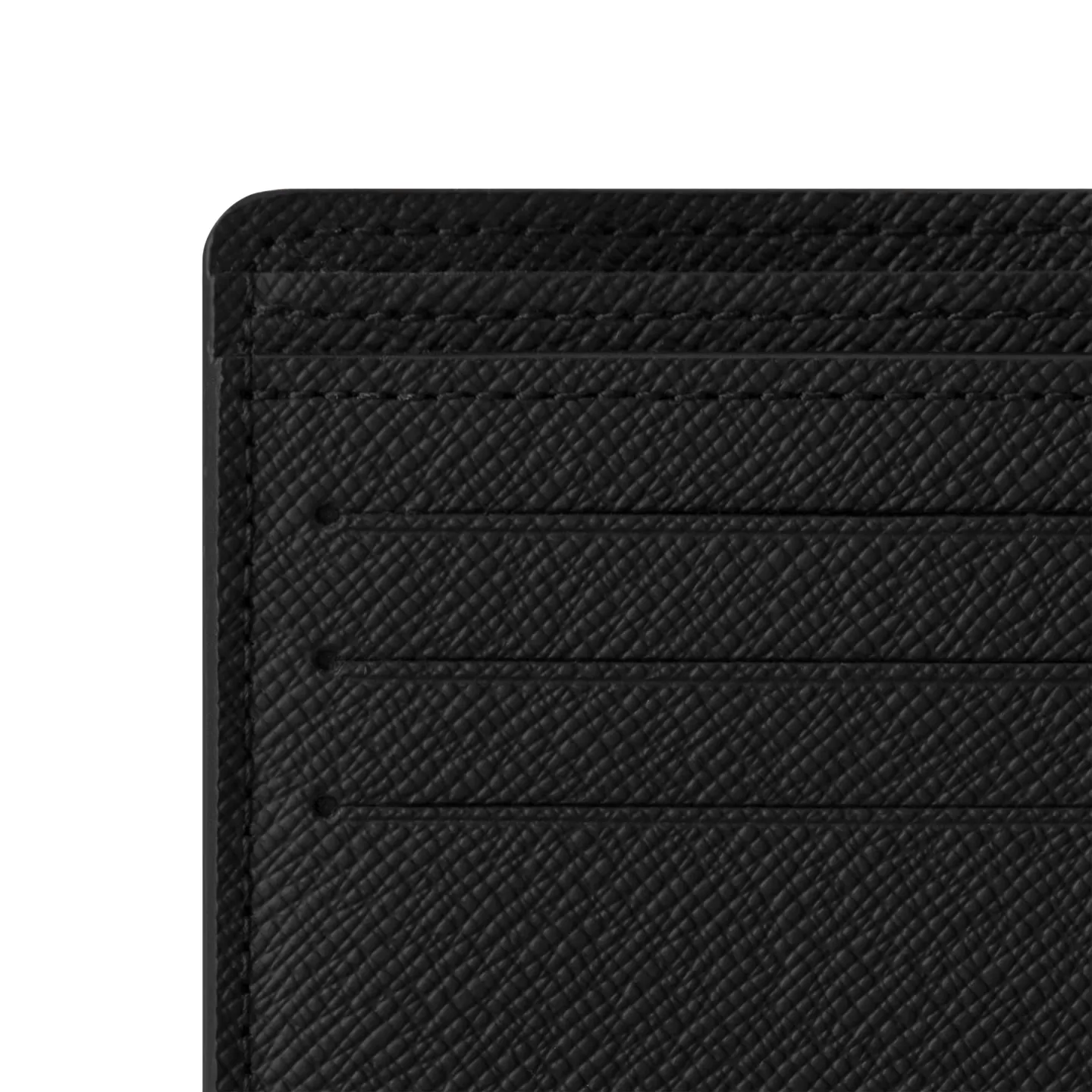 Louis vuitton locations Louis Vuitton M30531 Multiple Wallet