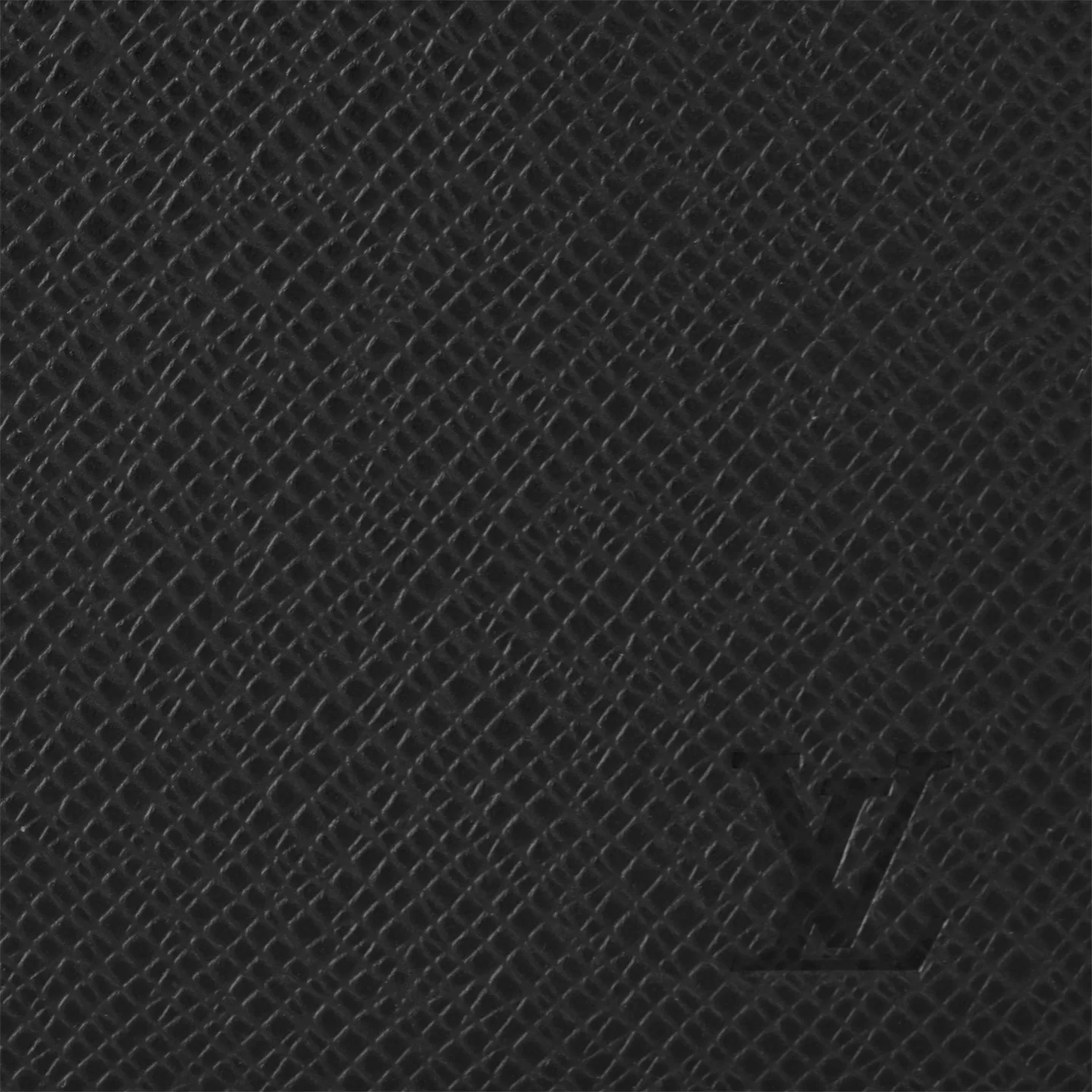 Louis vuitton locations Louis Vuitton M30531 Multiple Wallet