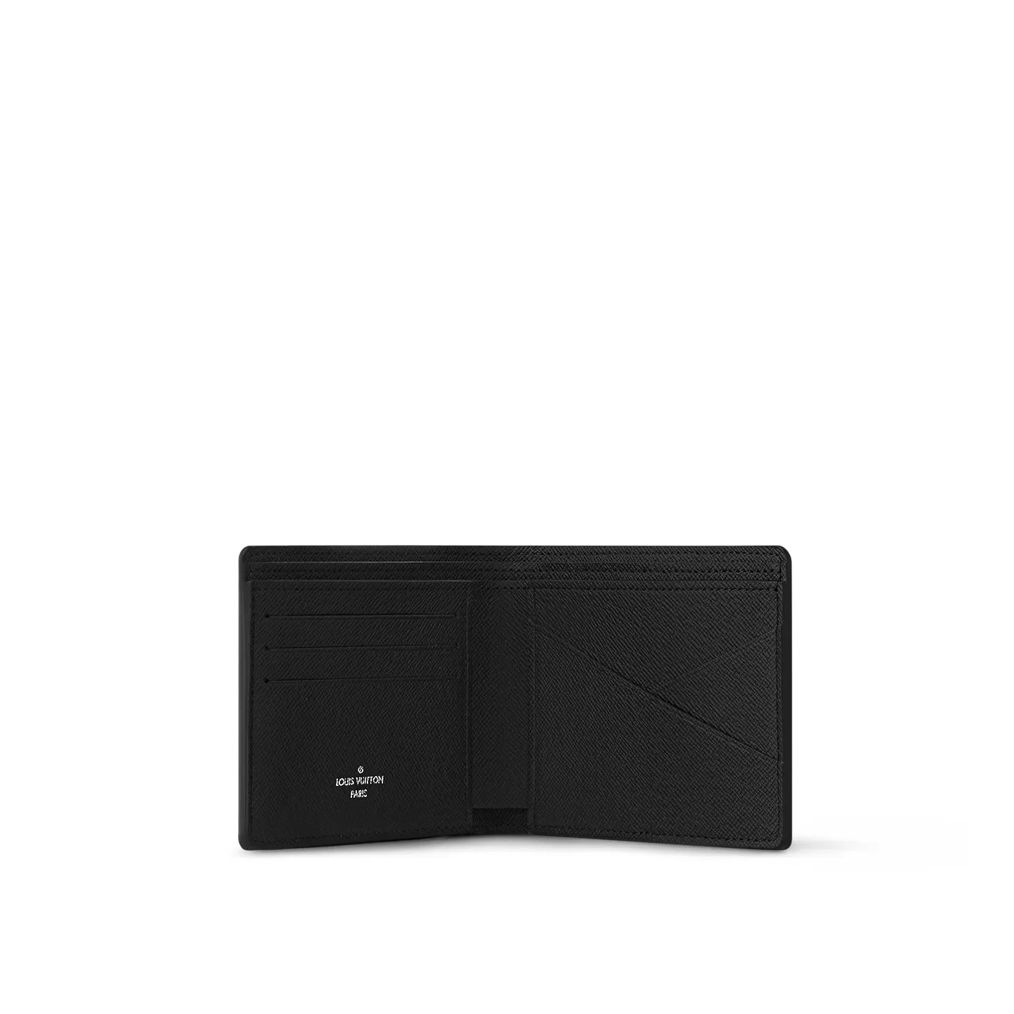 Louis vuitton locations Louis Vuitton M30531 Multiple Wallet