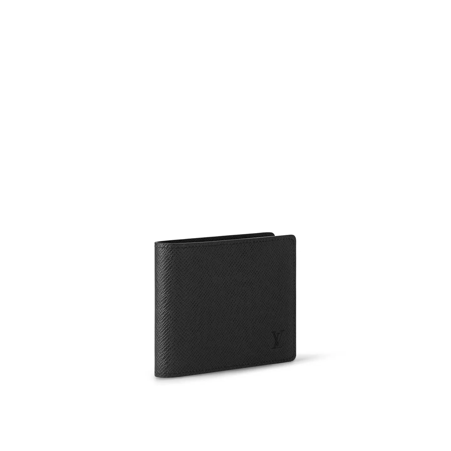 Louis vuitton locations Louis Vuitton M30531 Multiple Wallet
