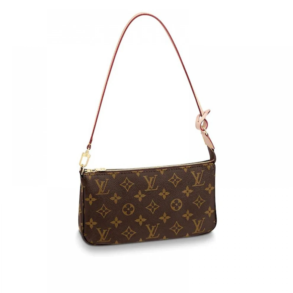 Louis Vuitton M40712 Pochette Accessoires