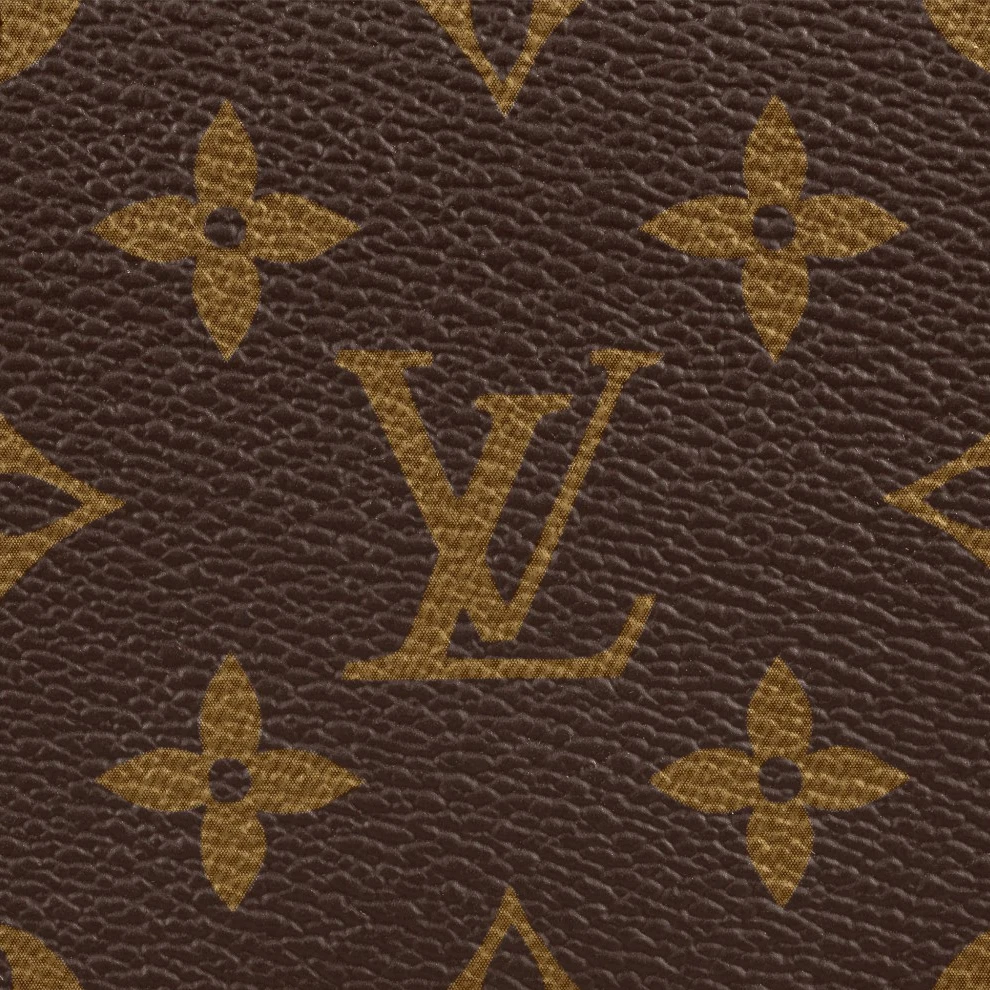 Mythick ru Louis Vuitton M40712 Pochette Accessoires