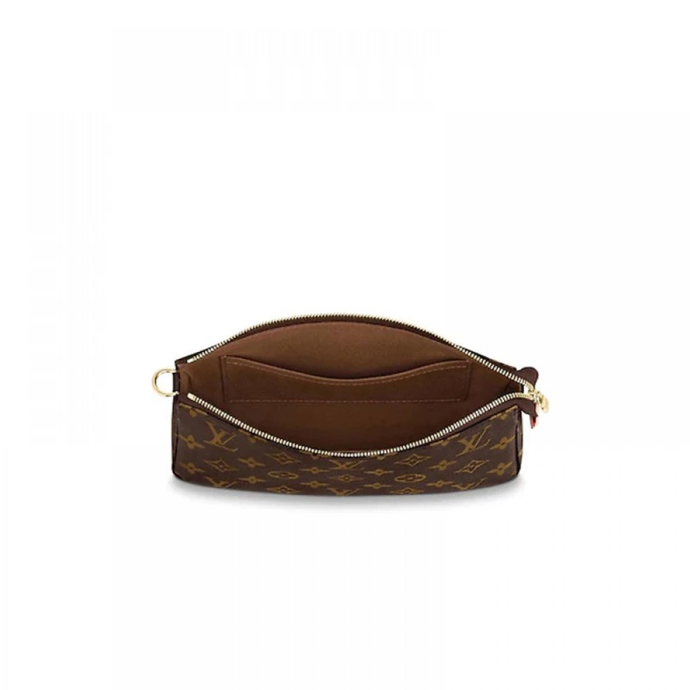 Mythick ru Louis Vuitton M40712 Pochette Accessoires
