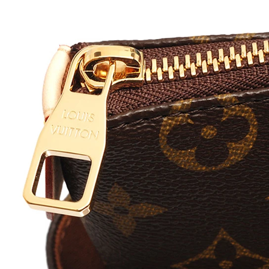 Mythick ru Louis Vuitton M41015 Totally MM Shoulder Bag Monogram Canvas