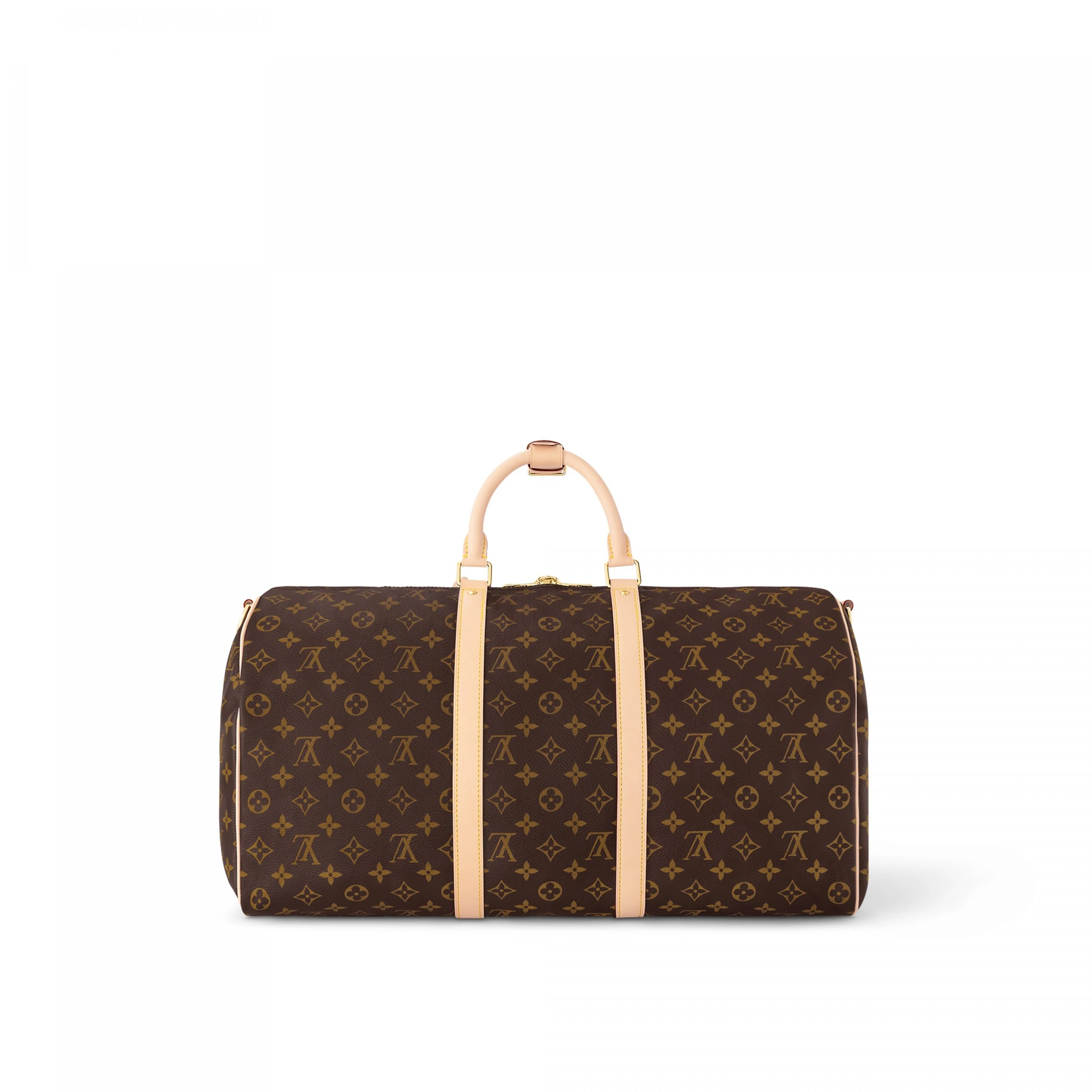 Top lv Louis Vuitton M41416 Keepall Bandoulière 50