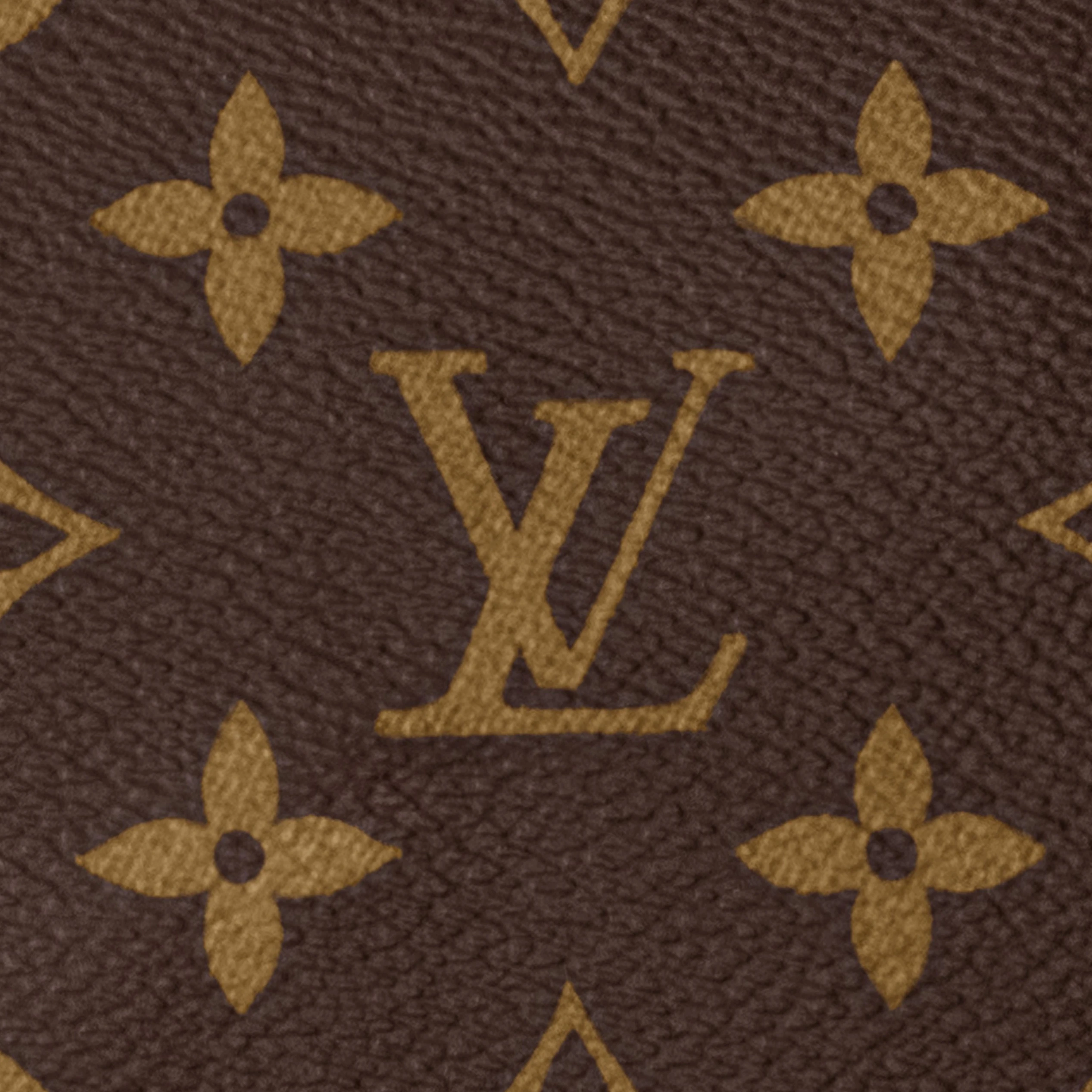Top lv Louis Vuitton M41416 Keepall Bandoulière 50