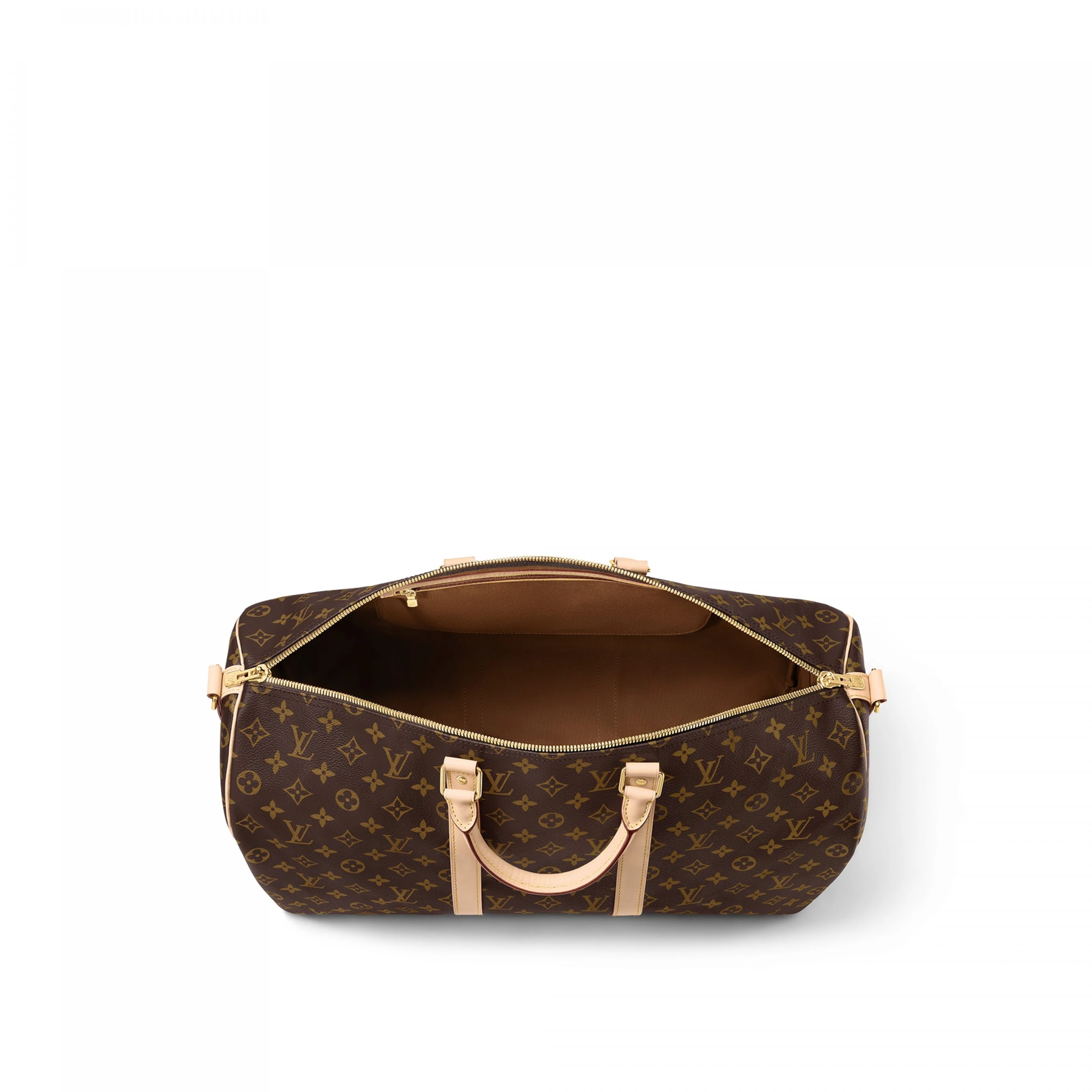 Top lv Louis Vuitton M41416 Keepall Bandoulière 50