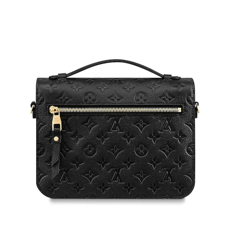 Replica bag Louis Vuitton M41487 Pochette Metis