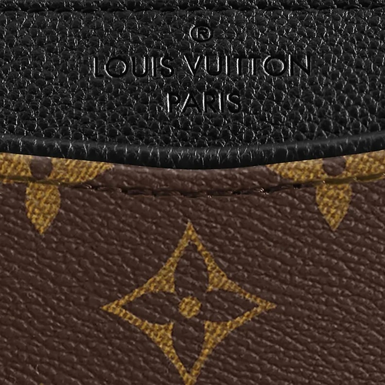 Top lv Louis Vuitton M42756 Pallas