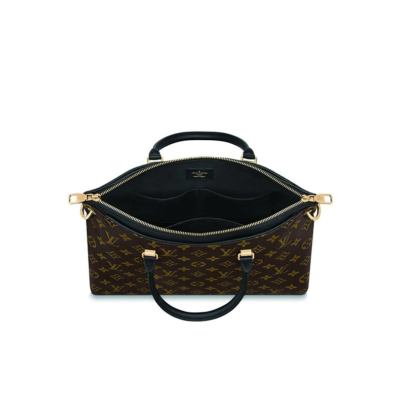 Top lv Louis Vuitton M42756 Pallas