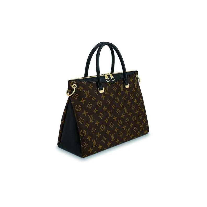 Top lv Louis Vuitton M42756 Pallas