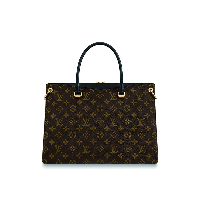 Top lv Louis Vuitton M42756 Pallas