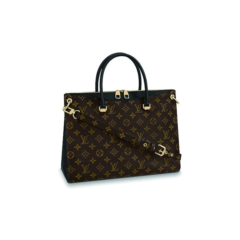 Louis Vuitton M42756 Pallas