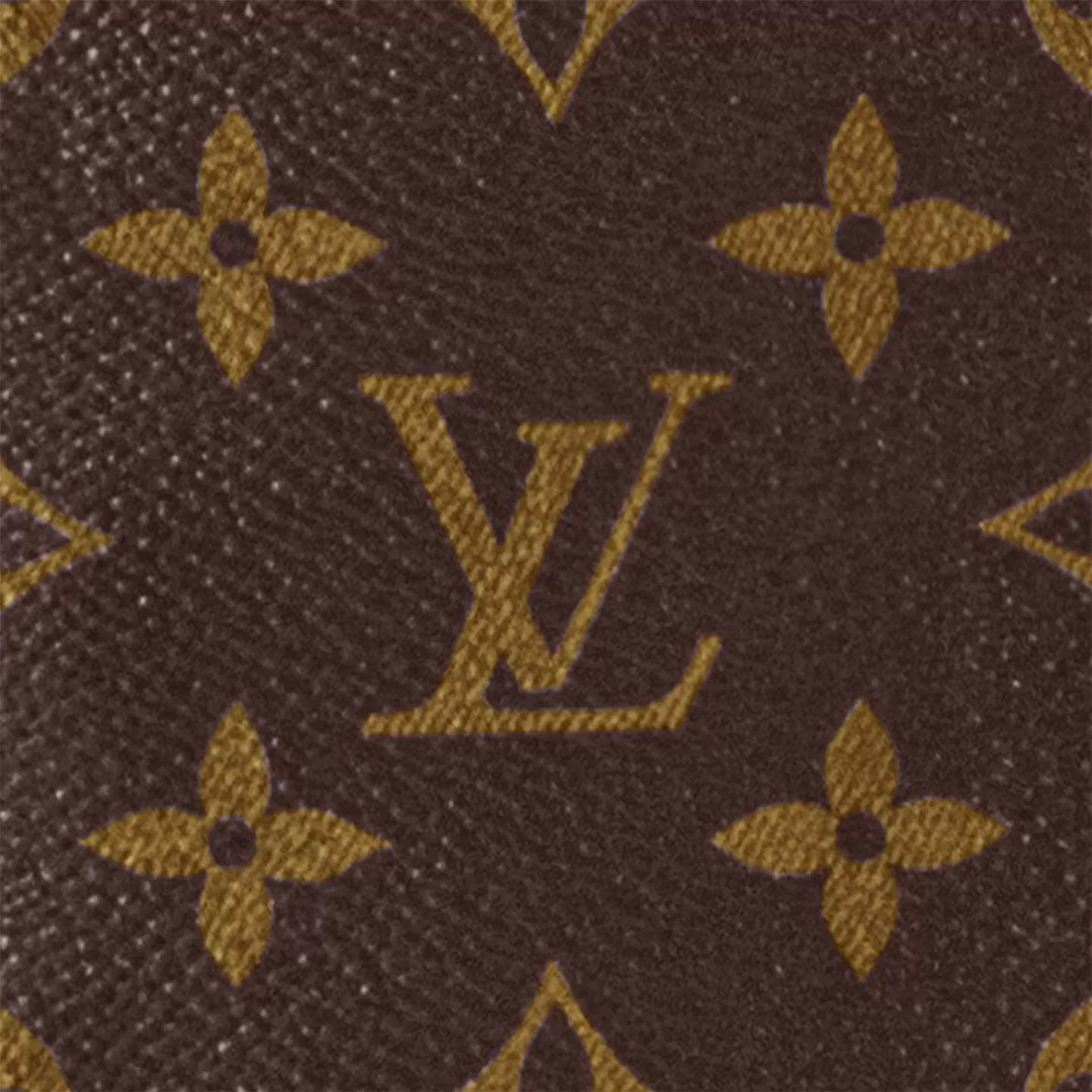 Replica bag Louis Vuitton M43735 Christopher MM