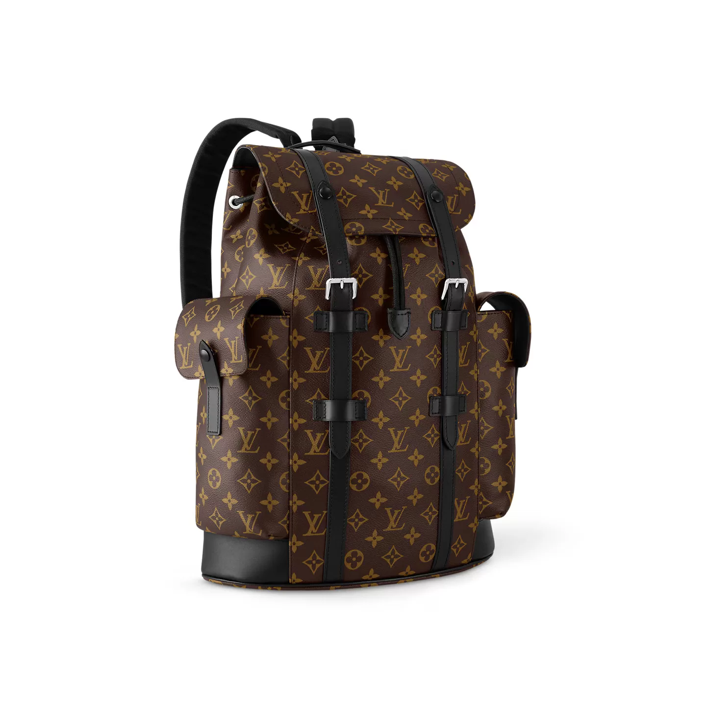 Replica bag Louis Vuitton M43735 Christopher MM