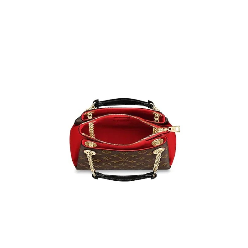 Top lv Louis Vuitton M43776 Surene BB