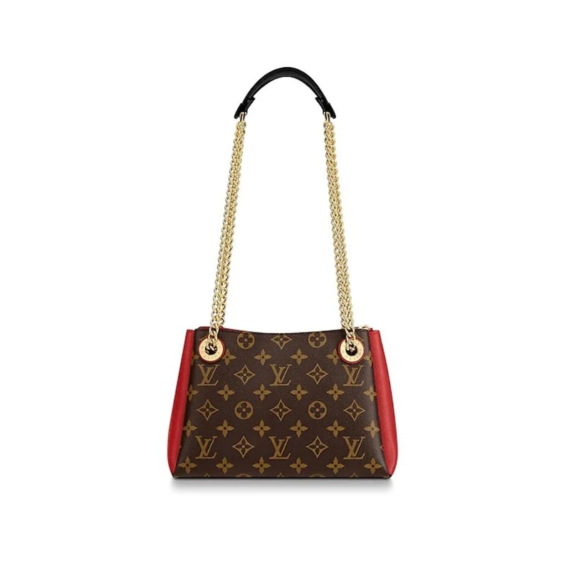 Top lv Louis Vuitton M43776 Surene BB