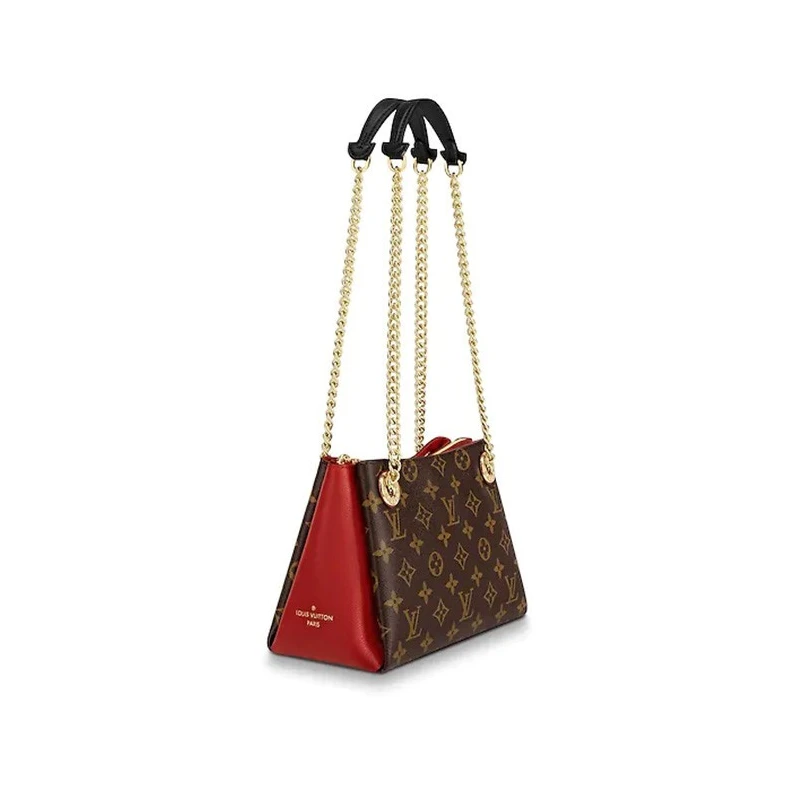 Top lv Louis Vuitton M43776 Surene BB