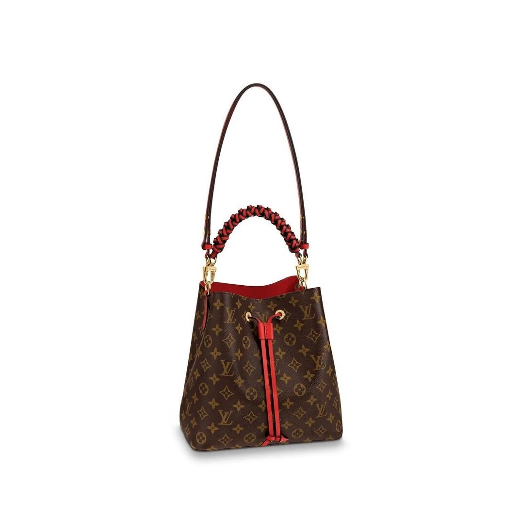 Louis Vuitton M43985 Neonoe