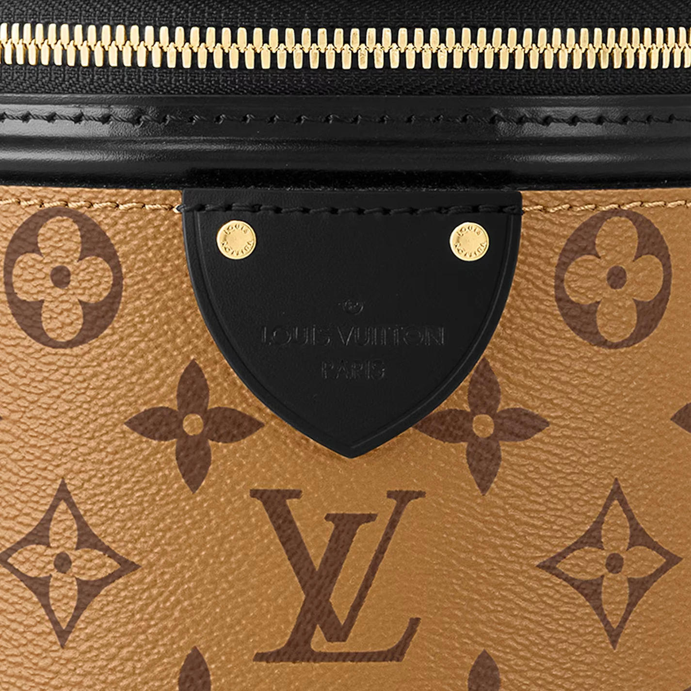 Lv belts replica Louis Vuitton M43986 Cannes