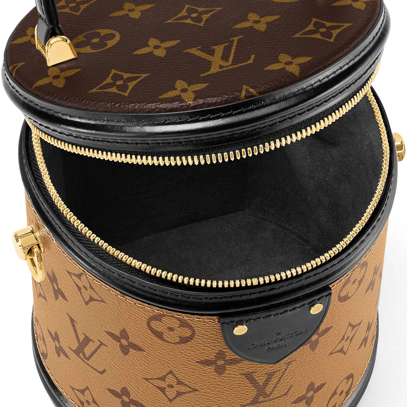 Lv belts replica Louis Vuitton M43986 Cannes