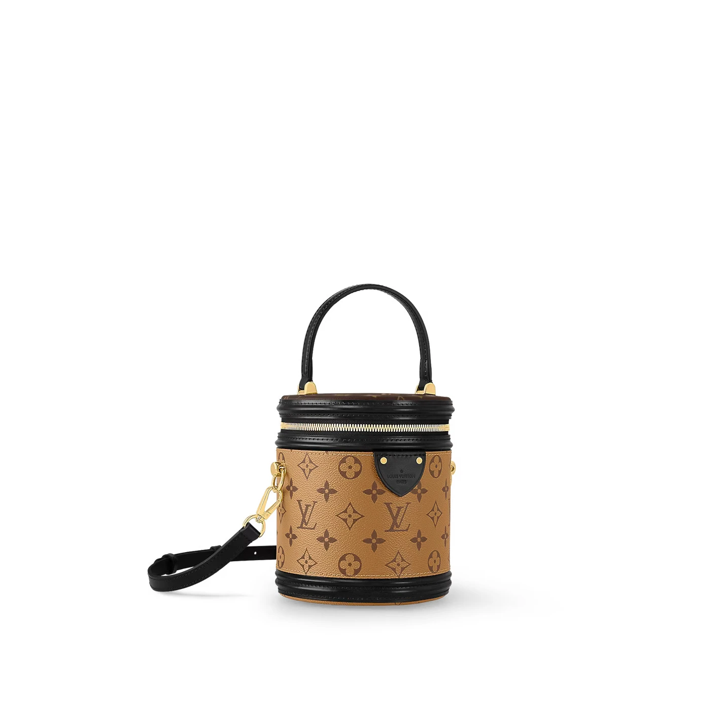Lv belts replica Louis Vuitton M43986 Cannes