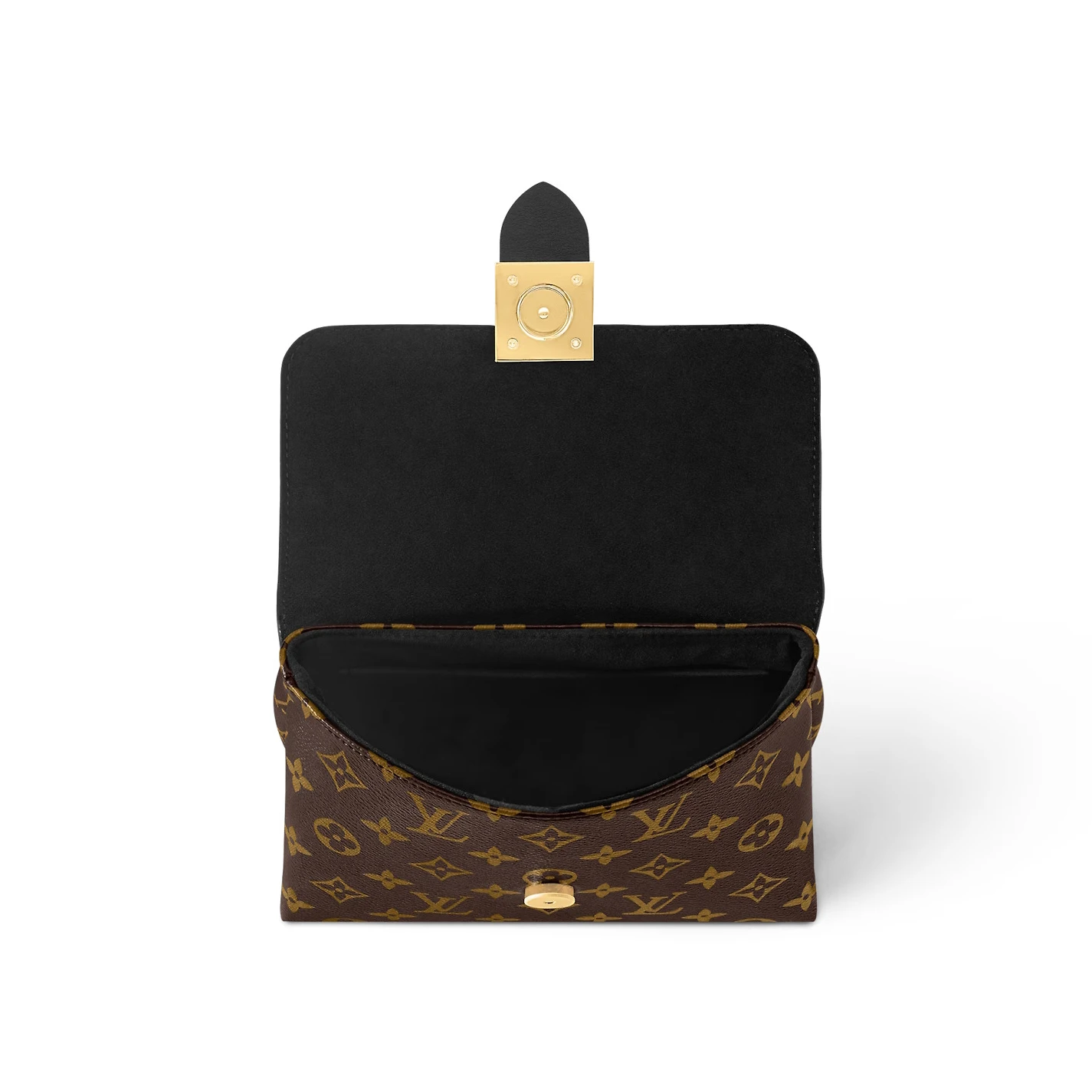 Lv belts replica Louis Vuitton M44141 Locky BB