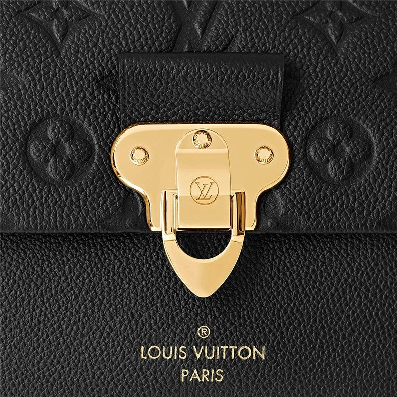 Lv belts replica Louis Vuitton M44151 Vavin PM