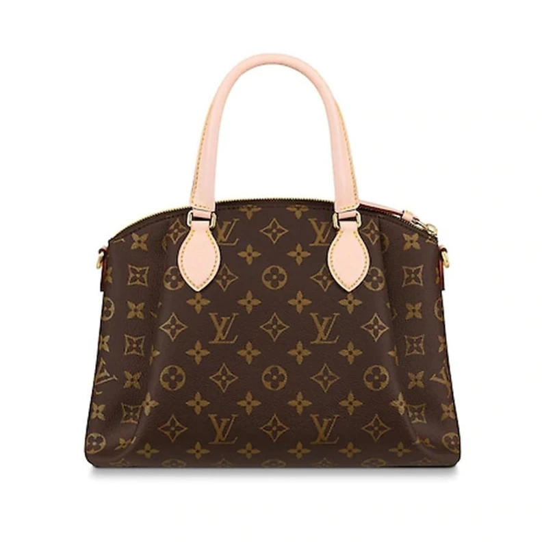 Replica bags lv Louis Vuitton M44543 Rivoli PM