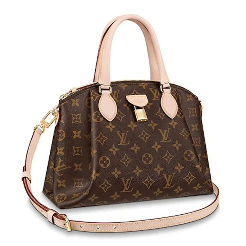 Louis Vuitton M44543 Rivoli PM