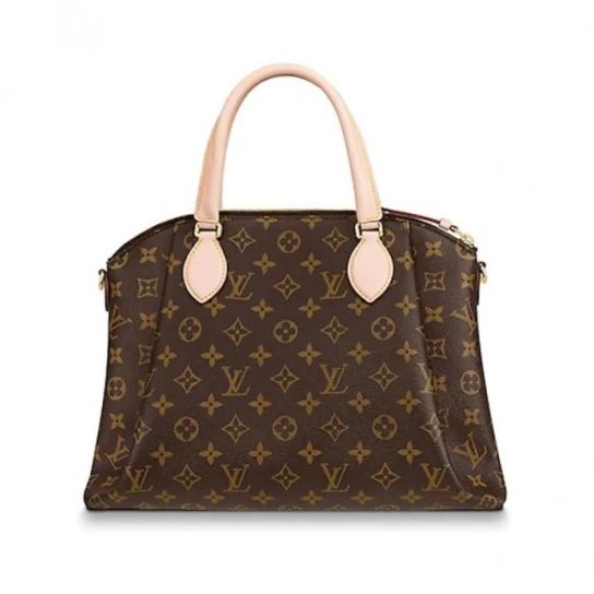 Louis vuitton locations Louis Vuitton M44546 Rivoli MM