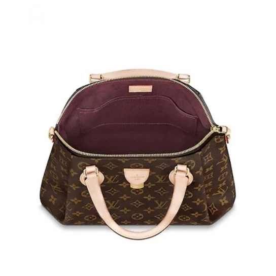 Louis vuitton locations Louis Vuitton M44546 Rivoli MM