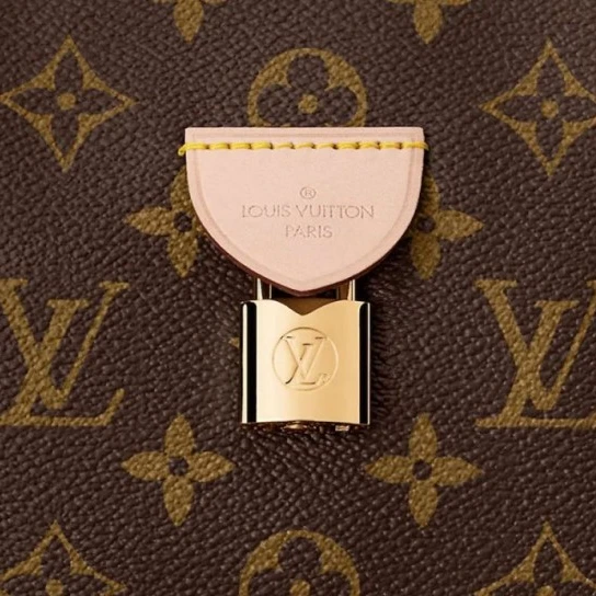 Louis vuitton locations Louis Vuitton M44546 Rivoli MM