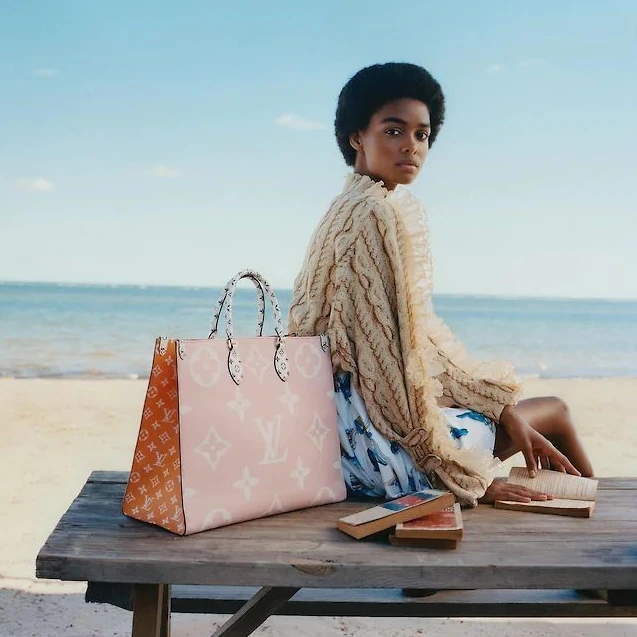 Louis vuitton locations Louis Vuitton M44569 Onthego