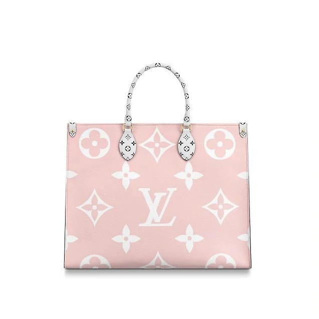 Louis vuitton locations Louis Vuitton M44569 Onthego