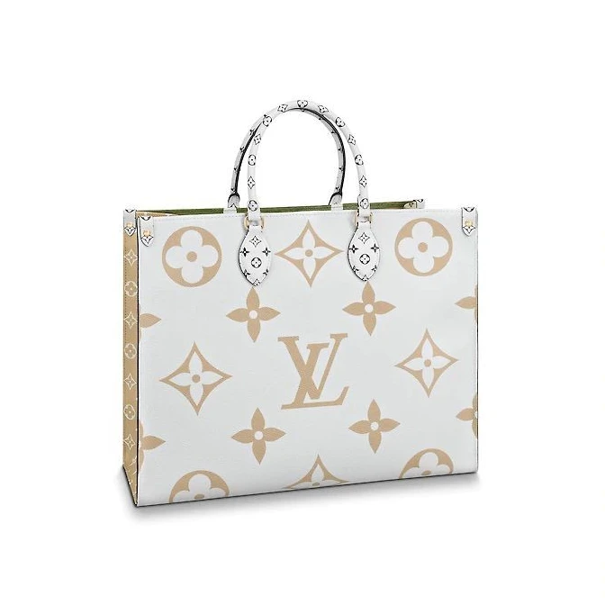 Louis Vuitton M44571 Onthego GM