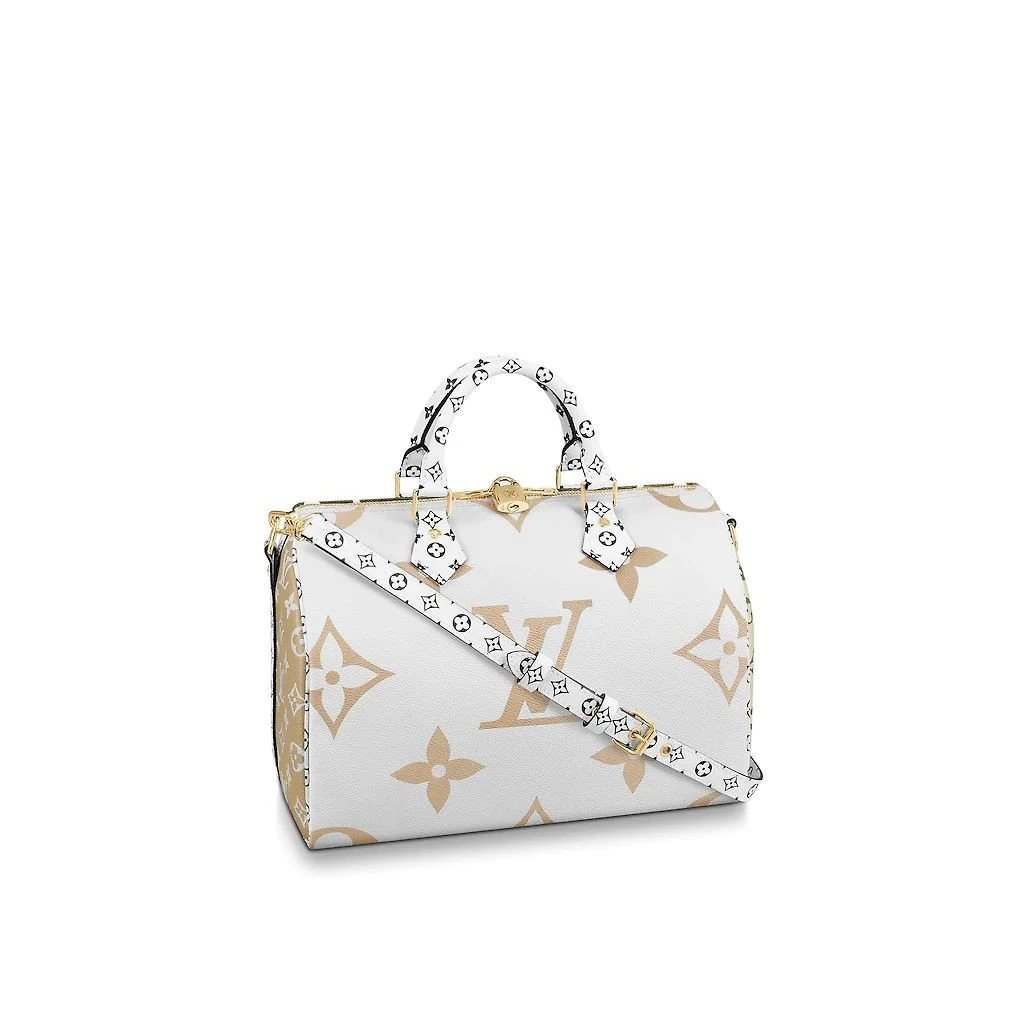Louis Vuitton M44572 Speedy Bandouliere 30