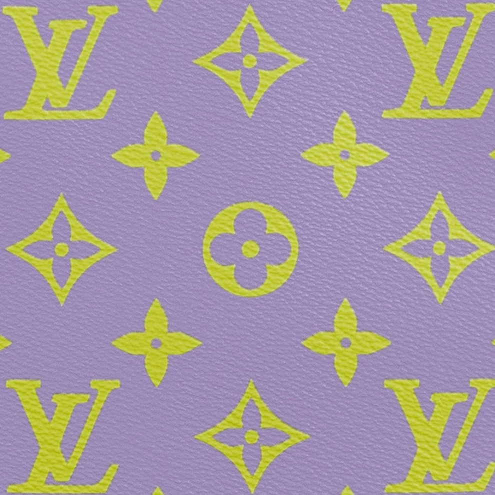 Louis vuitton locations Louis Vuitton M44588 Neverfull MM