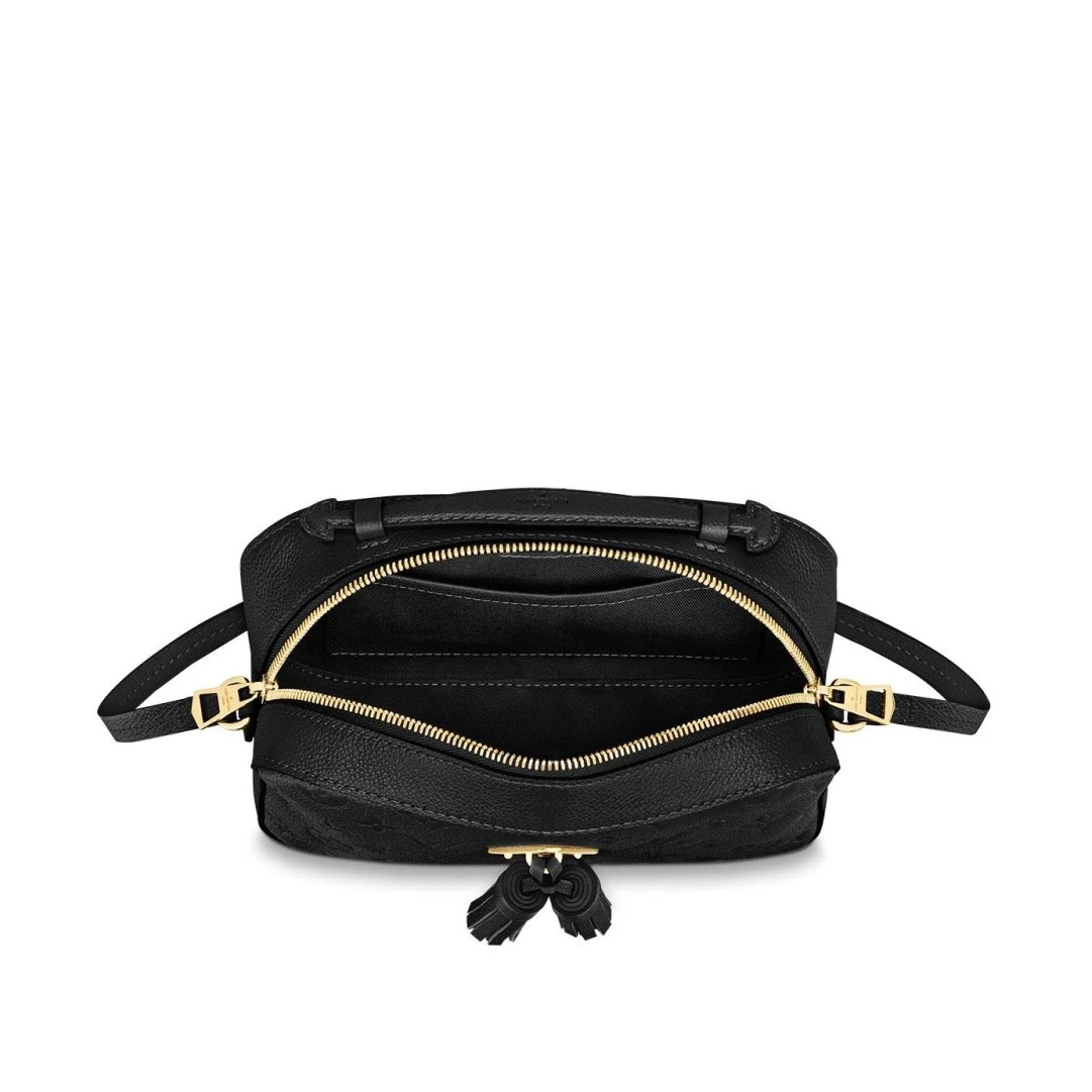 Mythick Louis Vuitton M44593 Saintonge