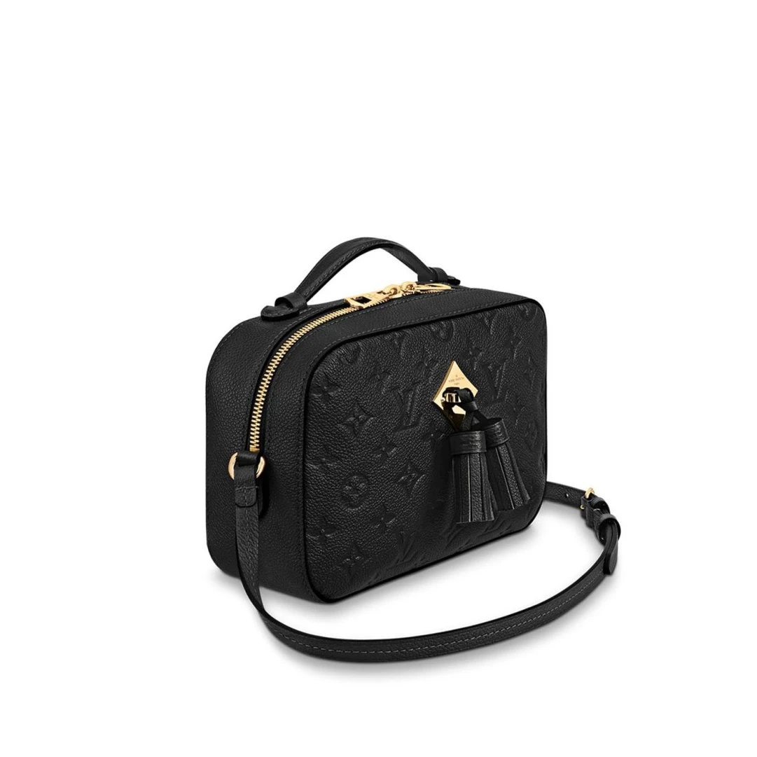 Mythick Louis Vuitton M44593 Saintonge