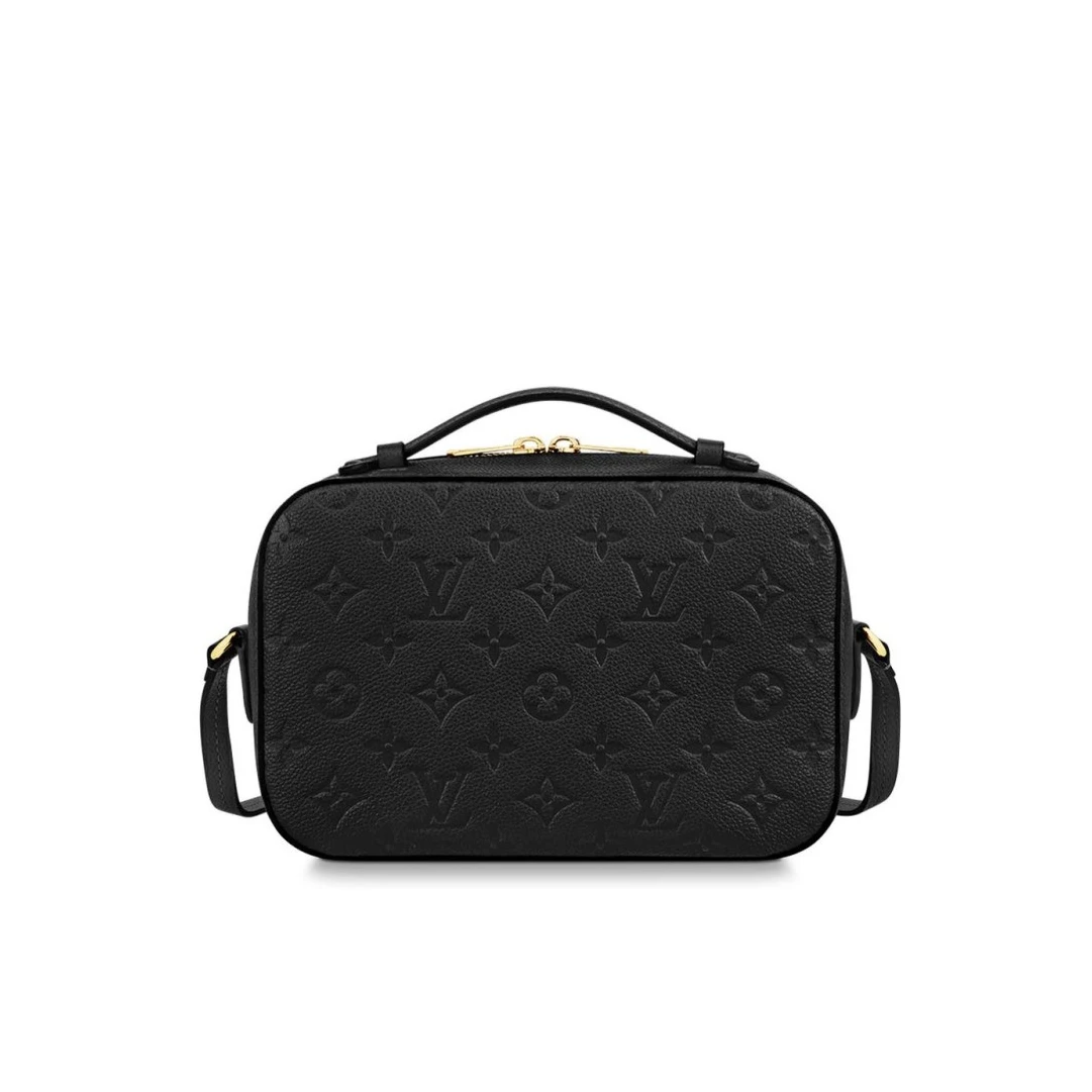 Mythick Louis Vuitton M44593 Saintonge