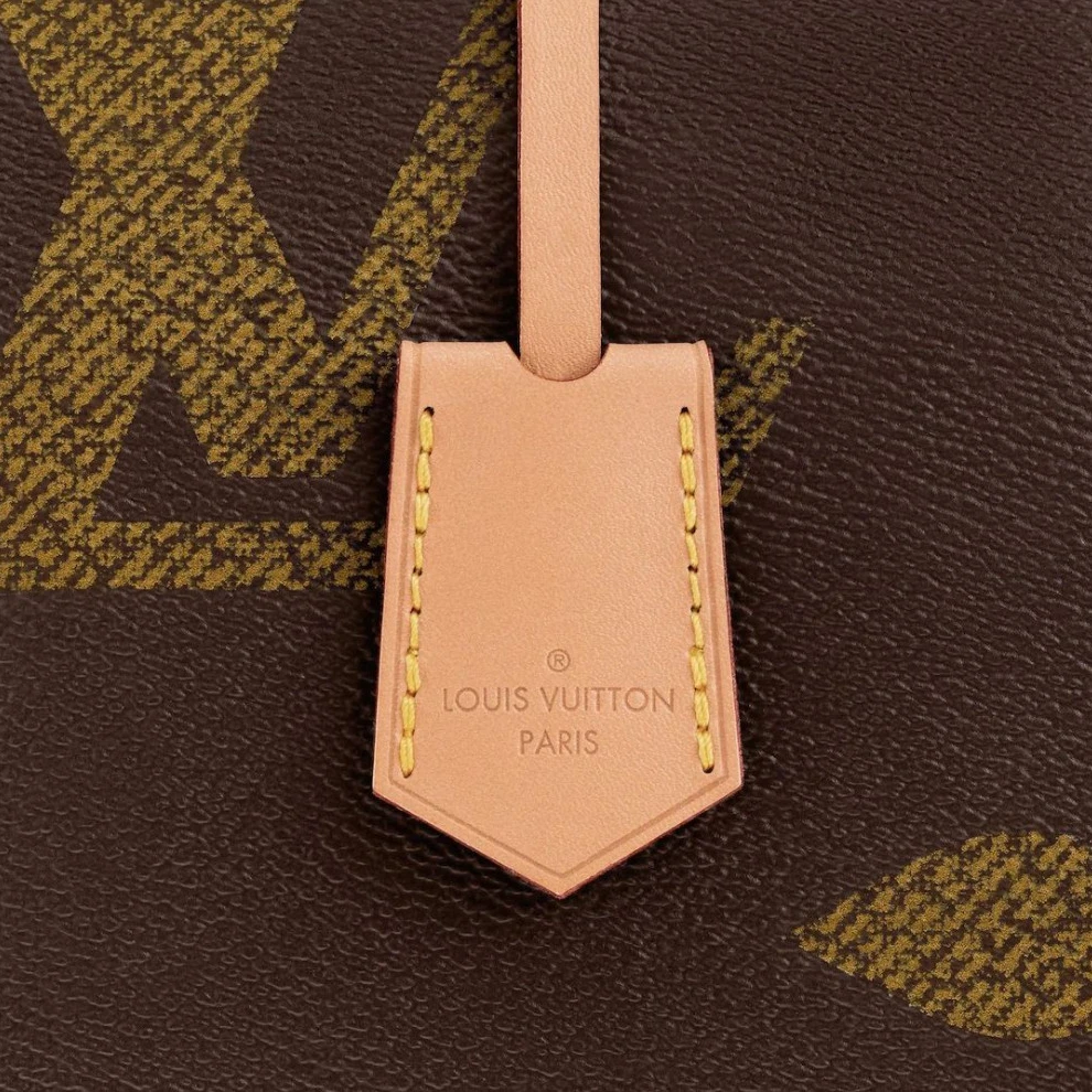 Louis vuitton locations Louis Vuitton M44602 Speedy Bandouliere 30